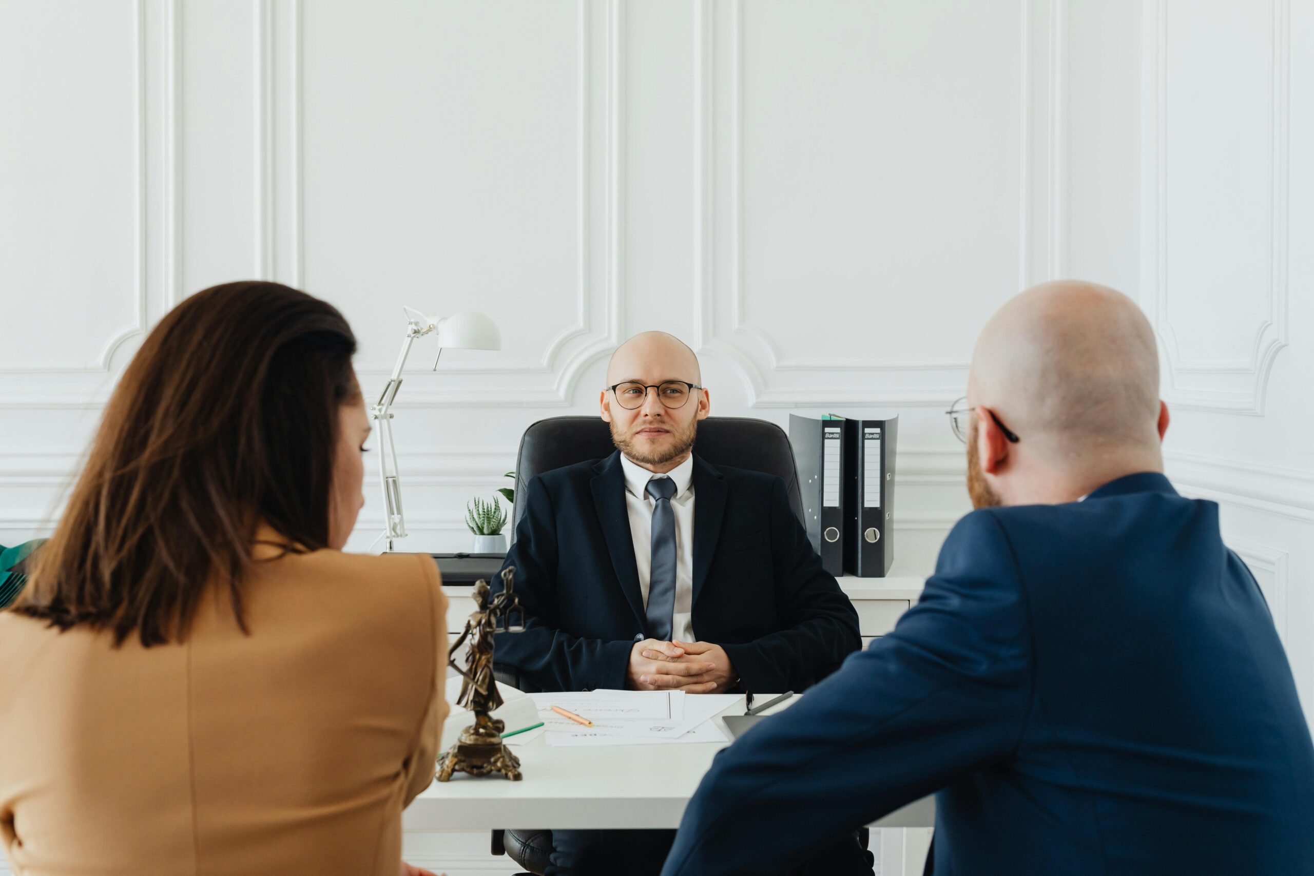 Nigro Manucci: 'Real Estate Law Firm Near Me' in Sherwood Park | Property Lawyers