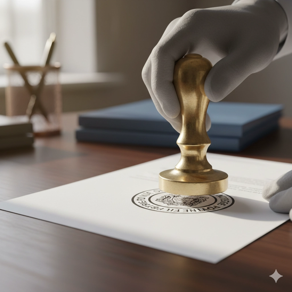 notary-seal-trust-alberta