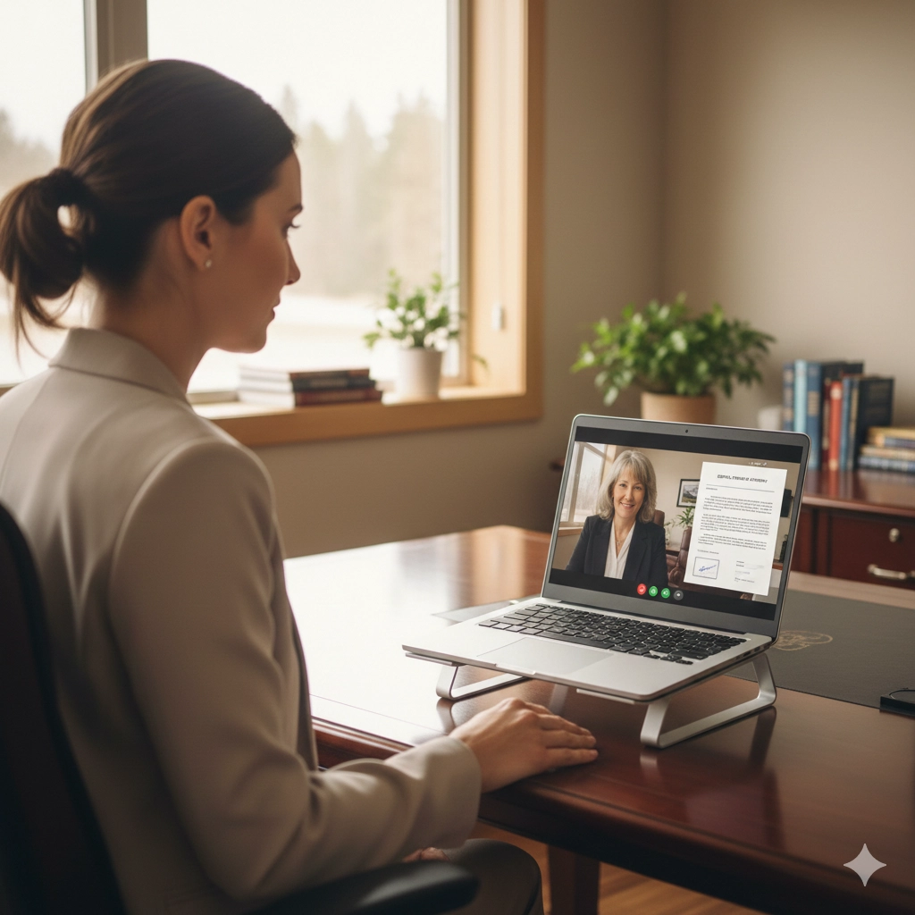 remote-notarization-alberta