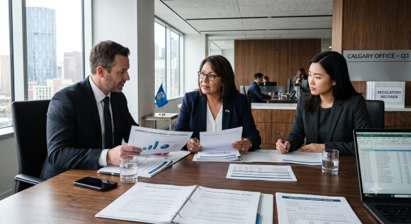 A strong unanimous shareholders agreement can improve lender and investor confidence